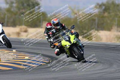 media/Feb-03-2024-SoCal Trackdays (Sat) [[767c60a41c]]/8-Turn 7 (1140am)/